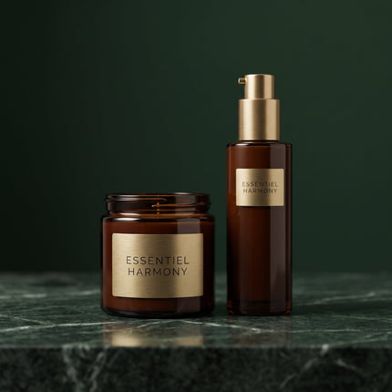 Collection image for: COSMÉTIQUES CBD