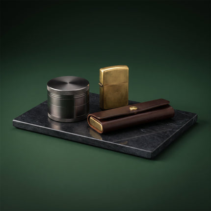 Collection image for: ACCESSOIRES