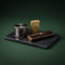 ACCESSOIRES - Essentiel Harmony
