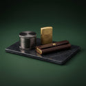 ACCESSOIRES