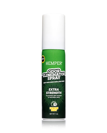 Odor Eliminator Spray