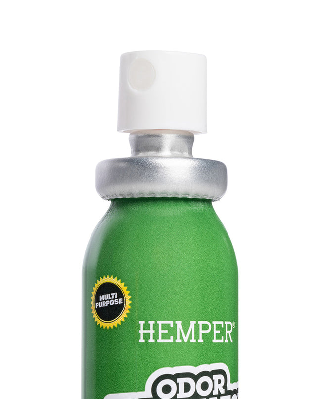 Odor Eliminator Spray