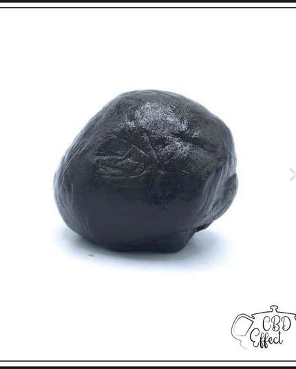 Black Ice-o-lator - 70%