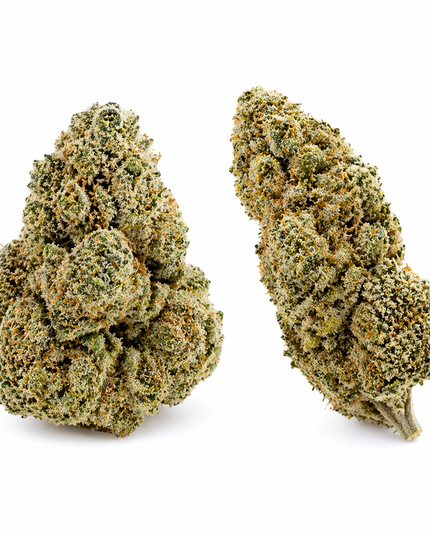 BULLET KUSH