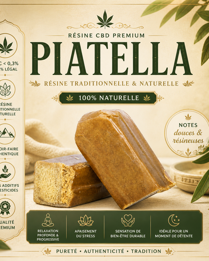 PIATELLA