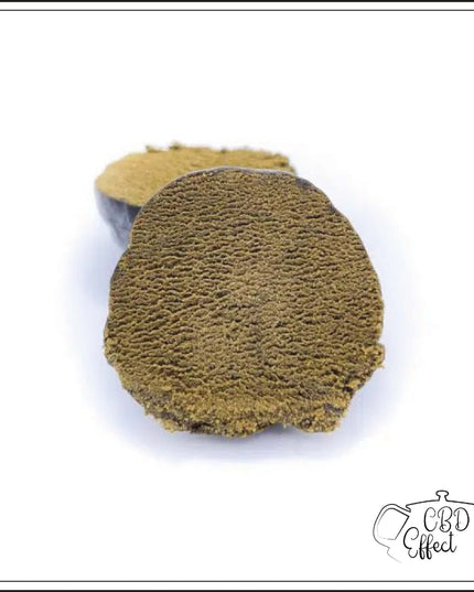 Double Zéro - 25%