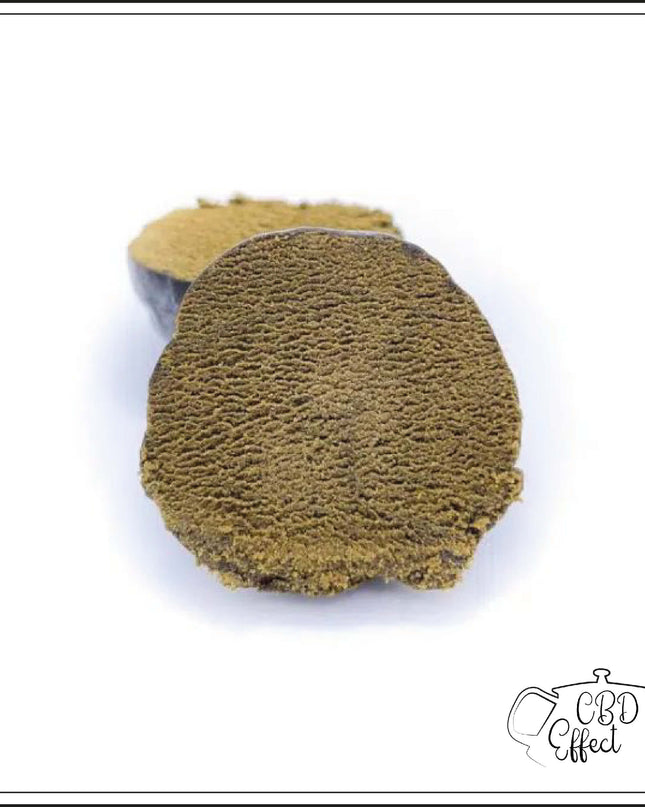 Double Zéro - 25%