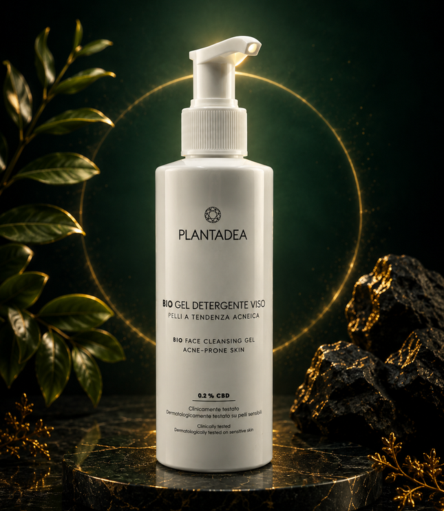 PLANTADEA 6,2% CBD Made in Italie