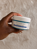 Soin Hydratant Unifiant à l'Huile d'Argan Bio & Nila - ARTICOSMETIQUE