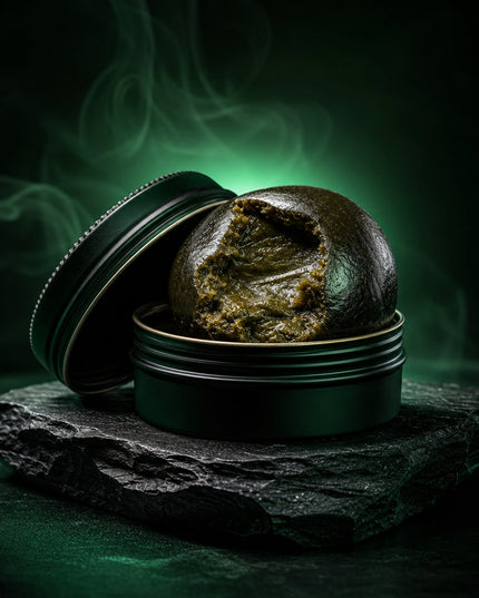 Résine Premium - Piatella NL-3