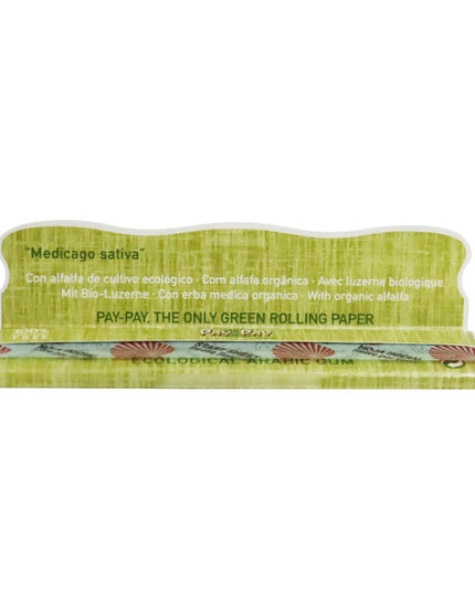 Seda Pay-Pay GoGreen King Size
