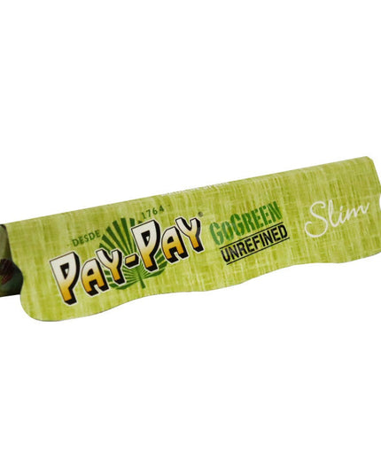 Seda Pay-Pay GoGreen King Size