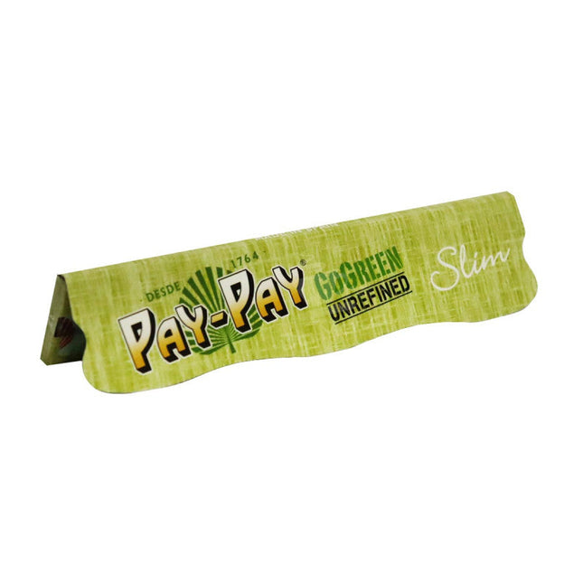 Seda Pay-Pay GoGreen King Size
