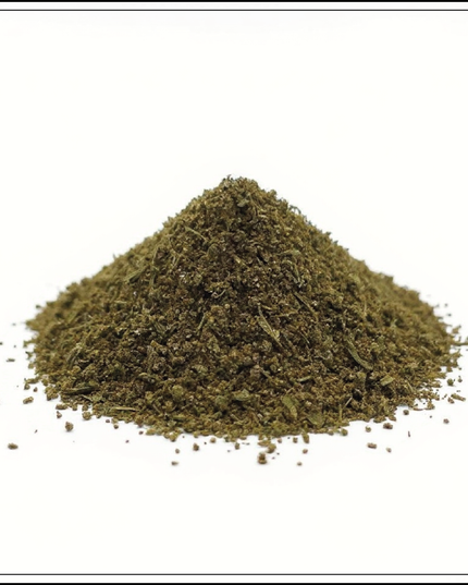 Trim CBD épice chaude - 2% - Premium